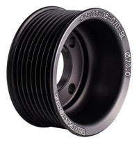 Two-Piece 57-03-08-070-Bl