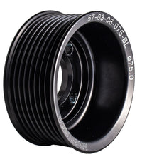 Two-Piece 57-03-08-075-Bl