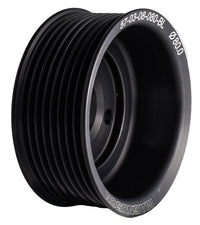 Two-Piece 57-03-08-080-Bl