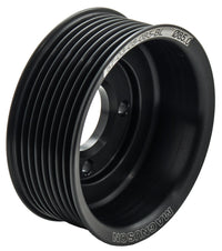 Two-Piece 57-03-08-085-Bl