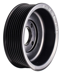 Two-Piece 57-03-08-100-Bl