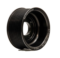 Two-Piece 57-03-10-085-Bl