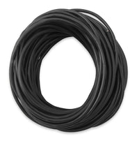 100FT SHIELDED CABLE, 7 CONDUCTOR - Holley EFI 100FT Cable, 7 Conductor