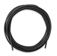 25FT SHIELDED CABLE, 3 CONDUCTOR - Holley EFI 25FT Shielded Cable, 3 Conductor