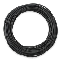 100FT SHIELDED CABLE, 3 CONDUCTOR - Holley EFI 100FT Shielded Cable, 3 Conductor