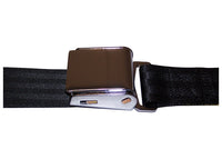 Brothers Trucks BELT1ACBLACK primary image