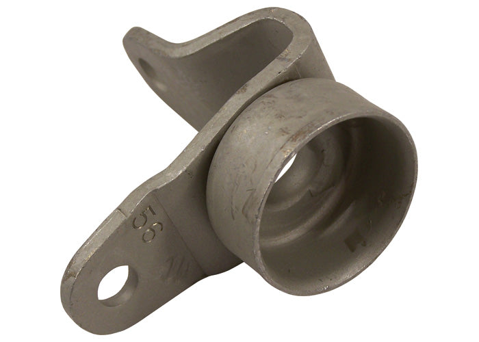 Brothers Trucks TGH87RH primary image