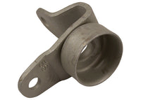 Brothers Trucks TGH87RH primary image