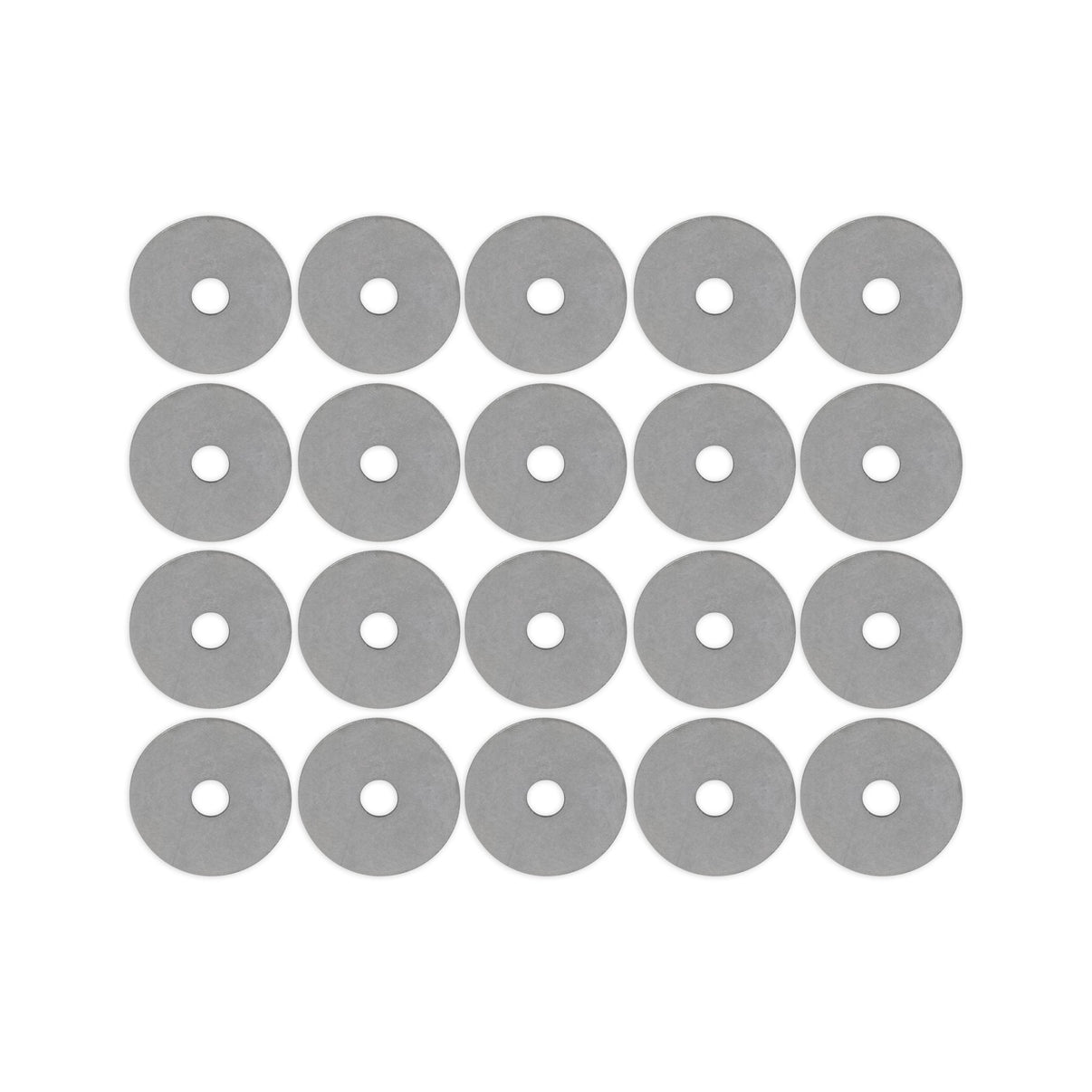 Brothers Trucks RFB54SP primary image