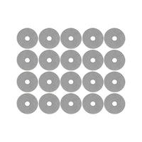 Brothers Trucks RFB54SP primary image