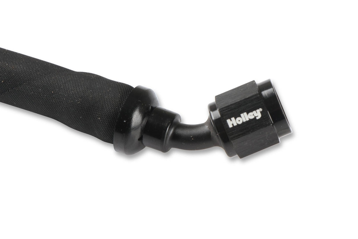 Holley 26-550 primary image