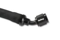 Holley 26-550 primary image