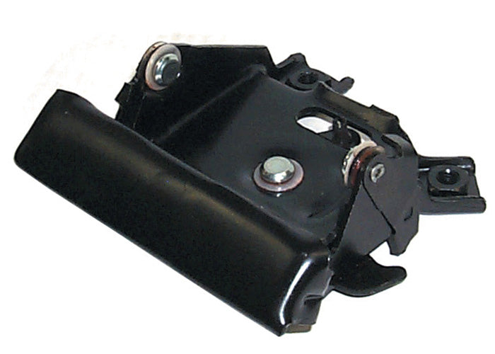 Brothers Trucks HND6773 primary image