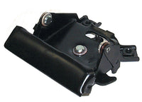 Brothers Trucks HND6773 primary image