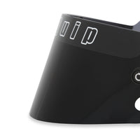 RaceQuip 204004RQP primary image