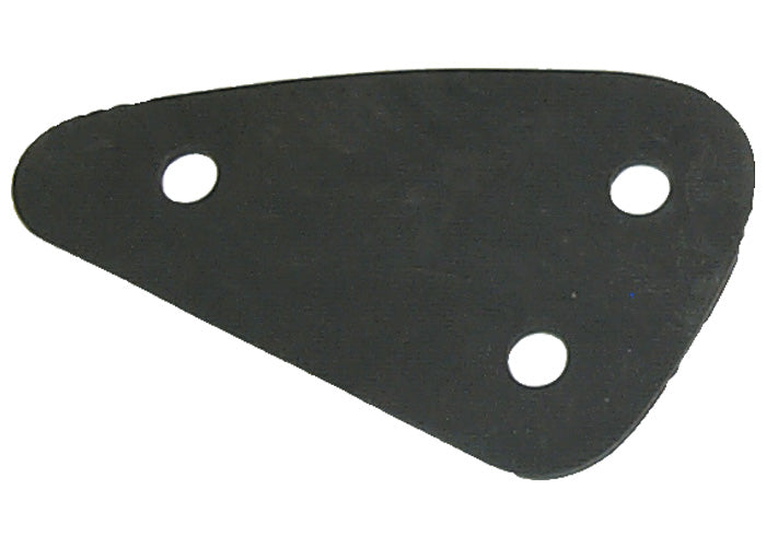 Brothers Trucks OMR066G primary image