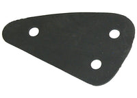 Brothers Trucks OMR066G primary image