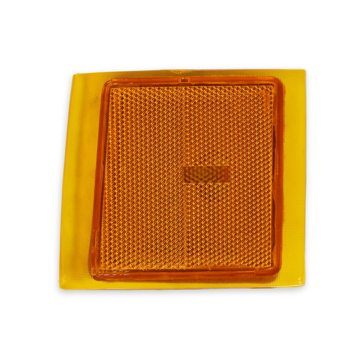 Brothers Trucks 07-130 primary image