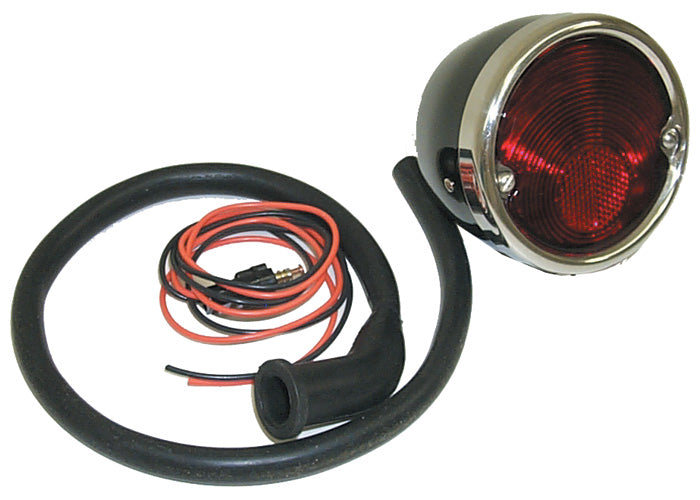 Brothers Trucks TLP0059 primary image