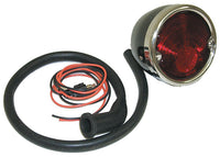 Brothers Trucks TLP0059 primary image