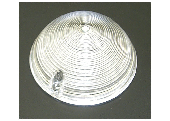 Brothers Trucks PLL57CL primary image