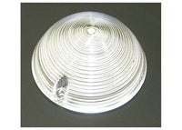 Brothers Trucks PLL57CL primary image