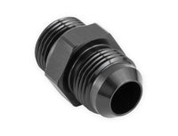 Earl's AT985010ERL primary image