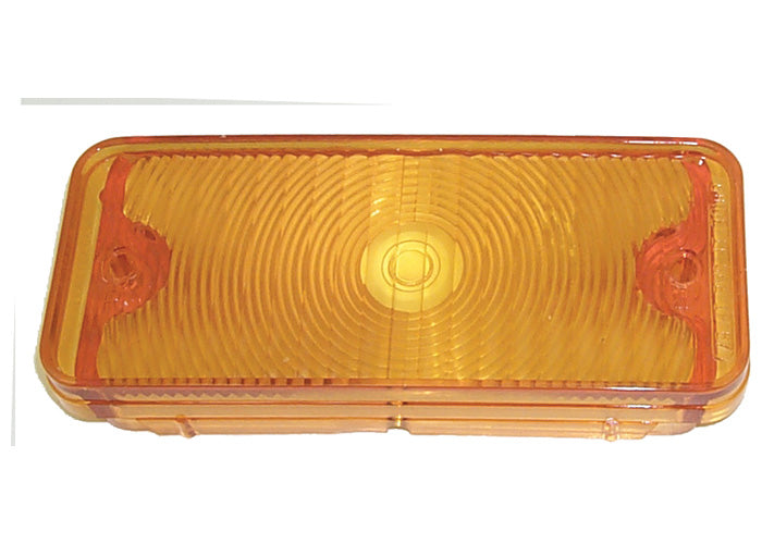 Brothers Trucks PLL67LH primary image