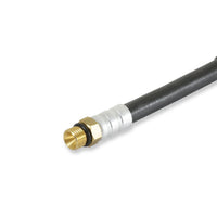 Hilborn H3BF-0400-HIL primary image