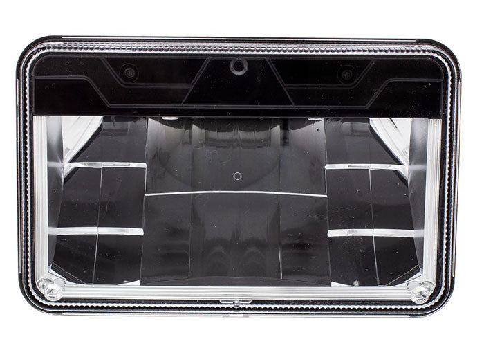 Brothers Trucks HLED873HIGHBEAM primary image