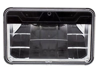 Brothers Trucks HLED873HIGHBEAM primary image