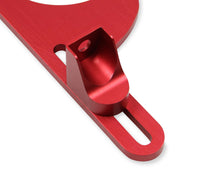 Quick Fuel 49-126QFT primary image