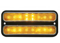 Brothers Trucks SMLD72A primary image