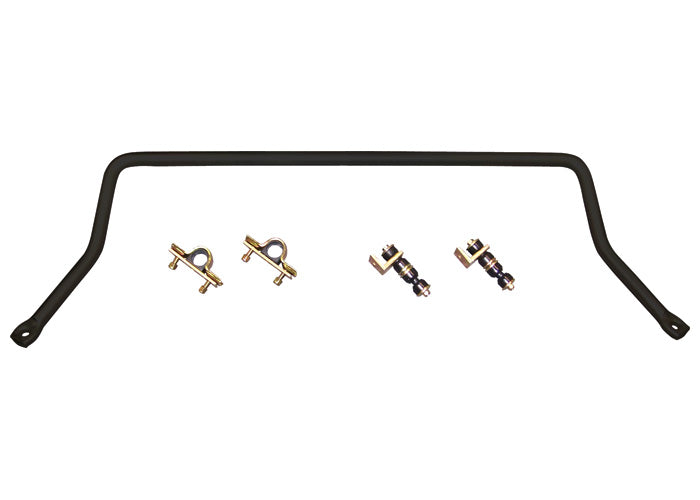 Brothers Trucks HELF423 primary image