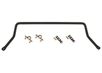 Brothers Trucks HELF423 primary image