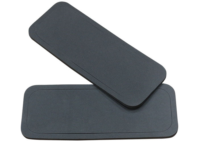 Brothers Trucks PLL066G primary image