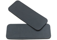 Brothers Trucks PLL066G primary image