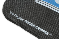Fender Gripper FG2001 primary image