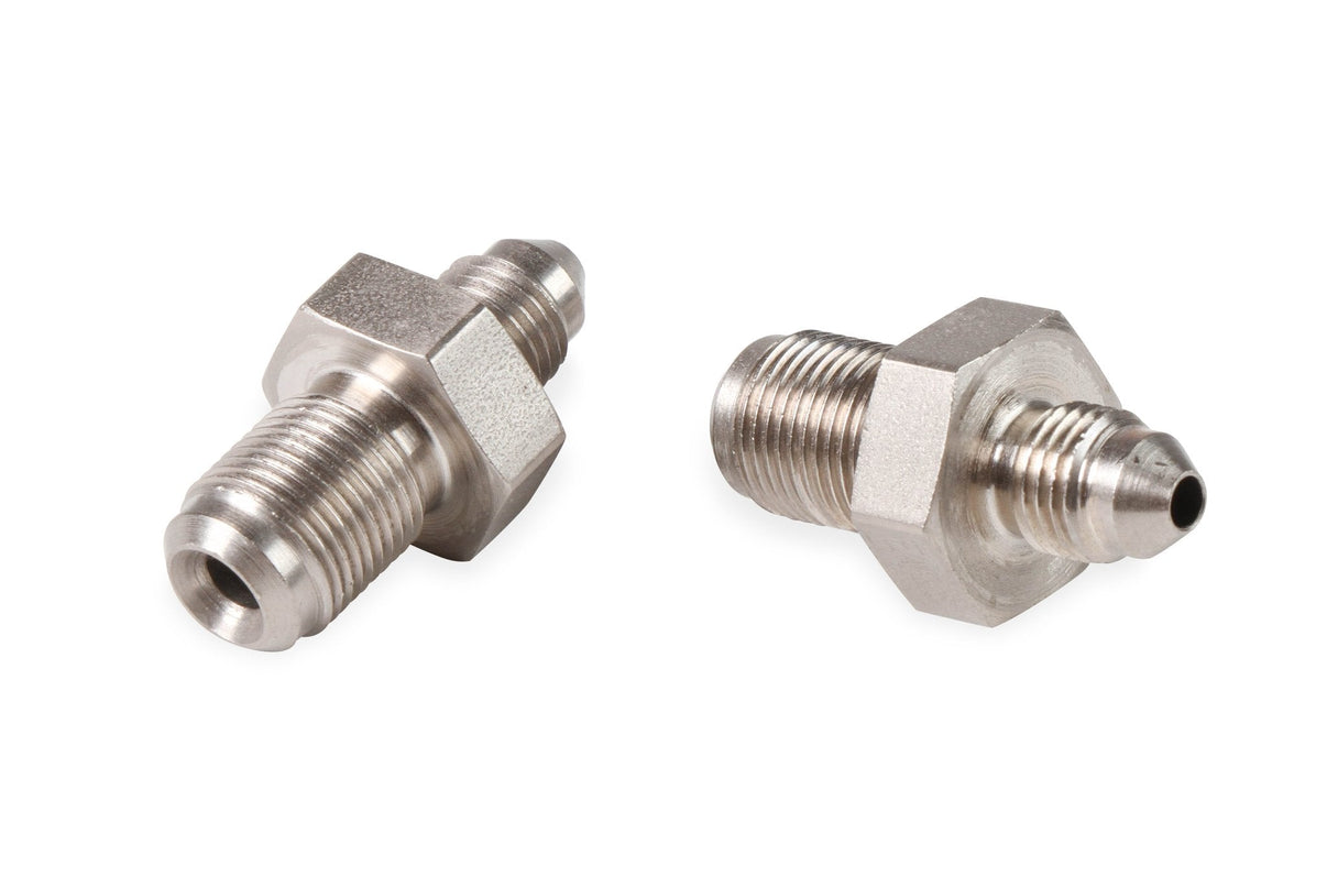 Earl's 592053ERL primary image