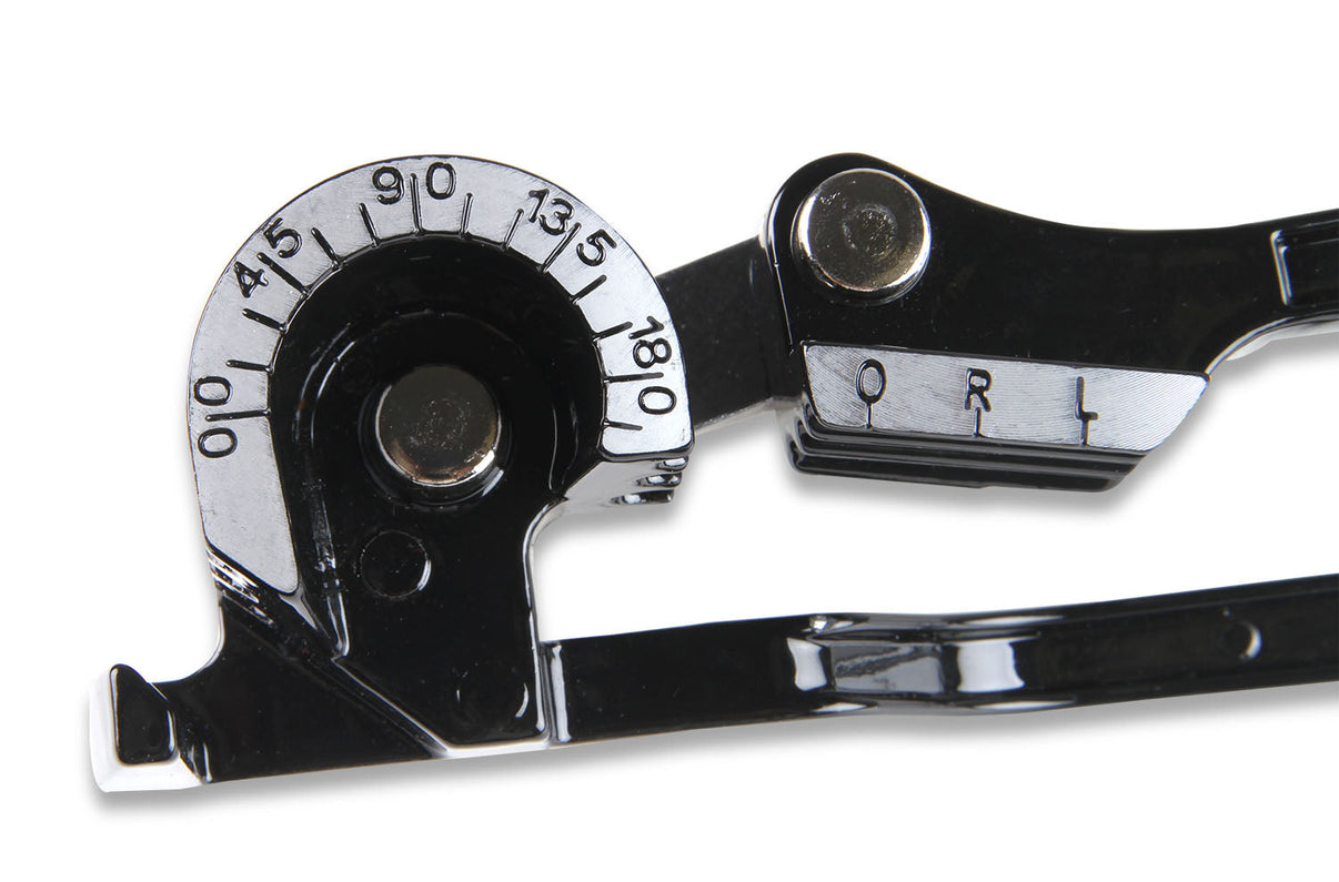 Earl's 036ERL primary image