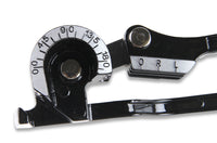 Earl's 036ERL primary image