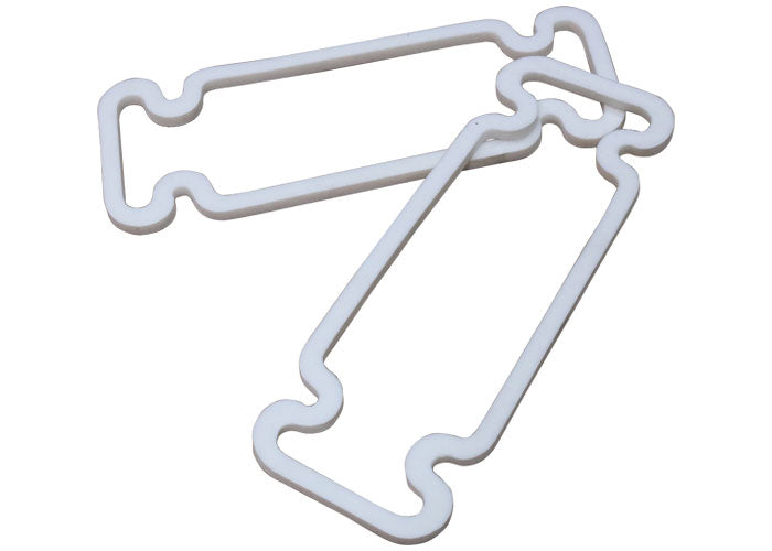 Brothers Trucks PLL072G primary image