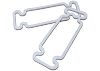 Brothers Trucks PLL072G primary image