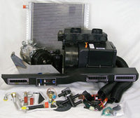 Brothers Trucks BT4000EBLACK primary image