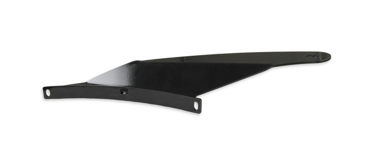 Bright Earth DGBRKT1-BEL primary image