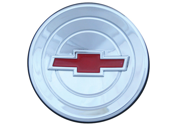 Brothers Trucks HB10030 primary image