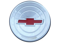 Brothers Trucks HB10030 primary image