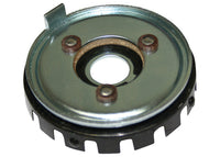 Brothers Trucks HBR1051 primary image