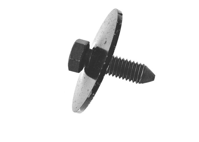 Brothers Trucks FSMB72C primary image