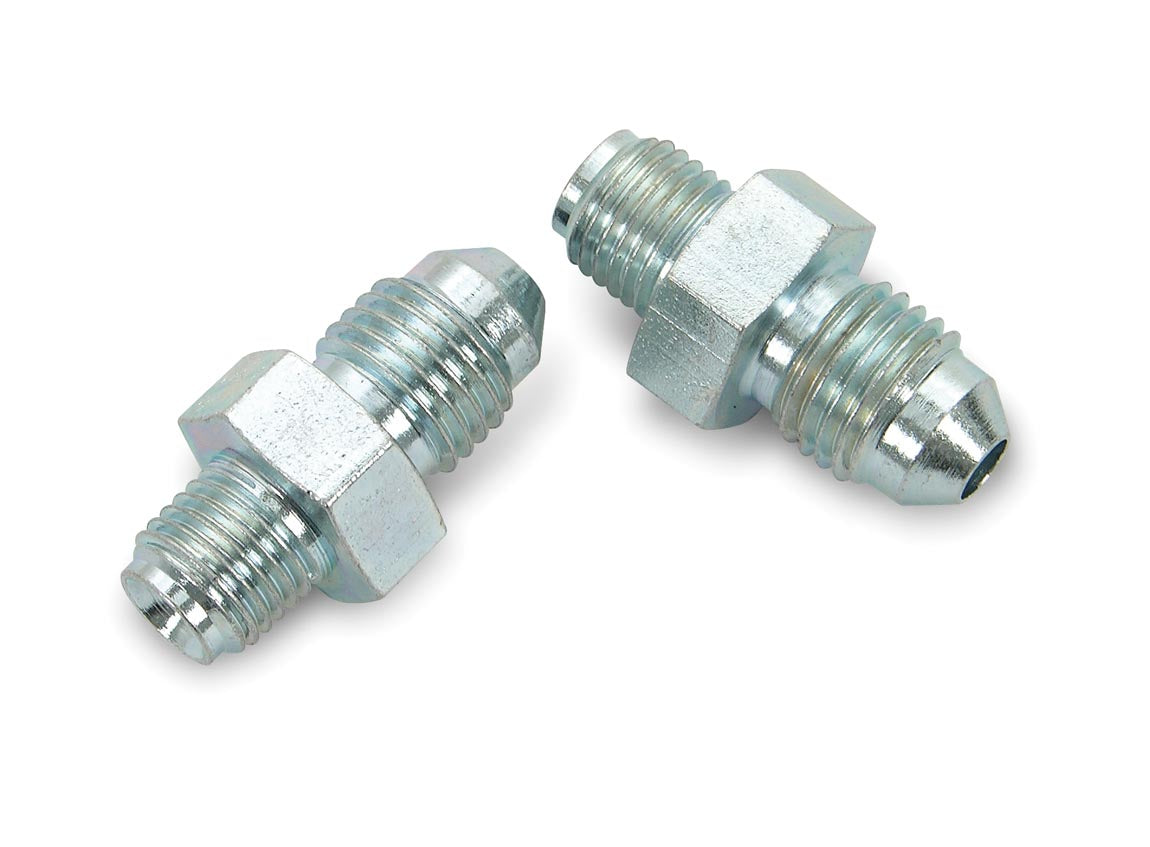 Earl's 591972ERL primary image